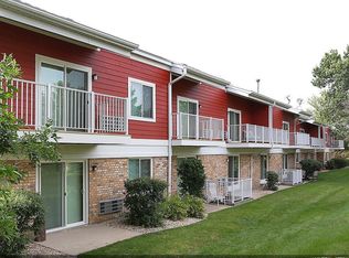 Cherry Tree Crossing, Madison, WI 53704