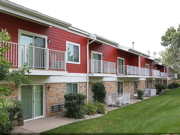 Cherry Tree Crossing