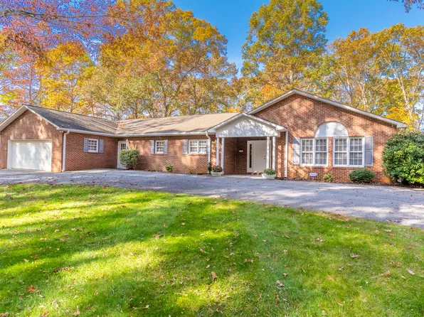 7589 Monbo Rd, Catawba, NC 28609