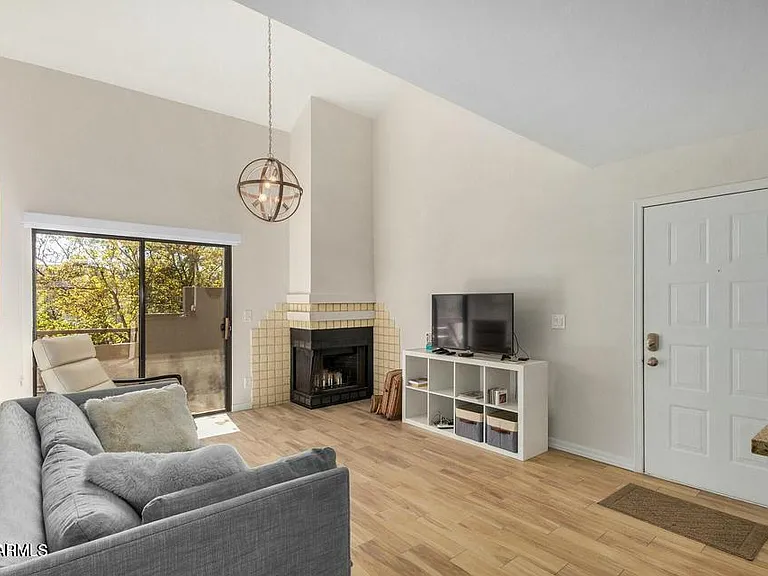 4850 E Desert Cove Ave #251 — Photo 5