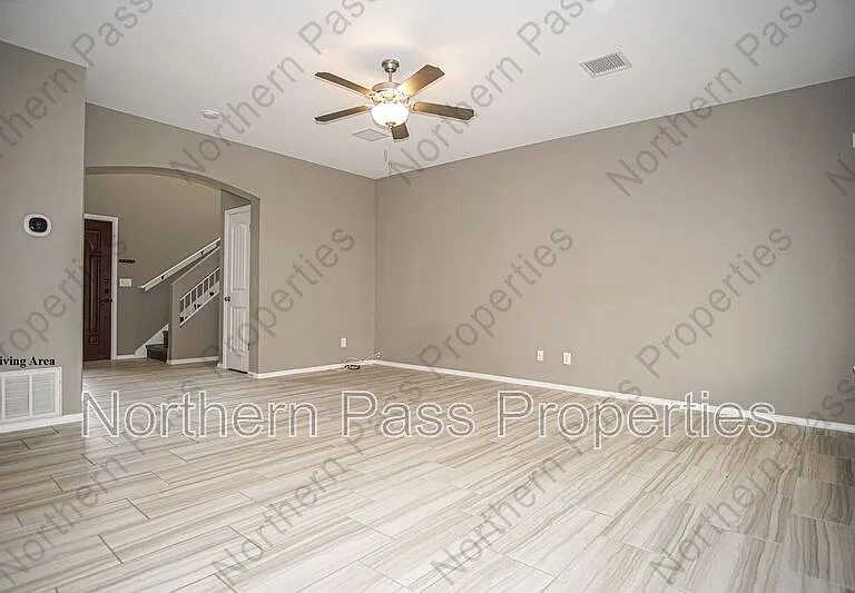 1077 Indigo Sky St — Photo 7