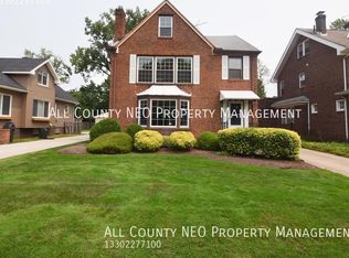 2343 Ashurst Rd #2, Cleveland, OH 44118