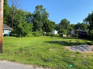 325 & 327 Pickett Pl, High Pt, NC 27262