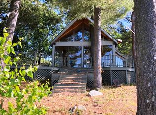 48130 Ski Doo Is, Alexandria Bay, NY 13607