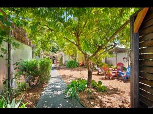 (Undisclosed Address), Monte Rio, CA 95462