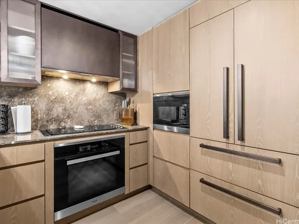 1000 Auahi St #3107, Honolulu, HI 96813