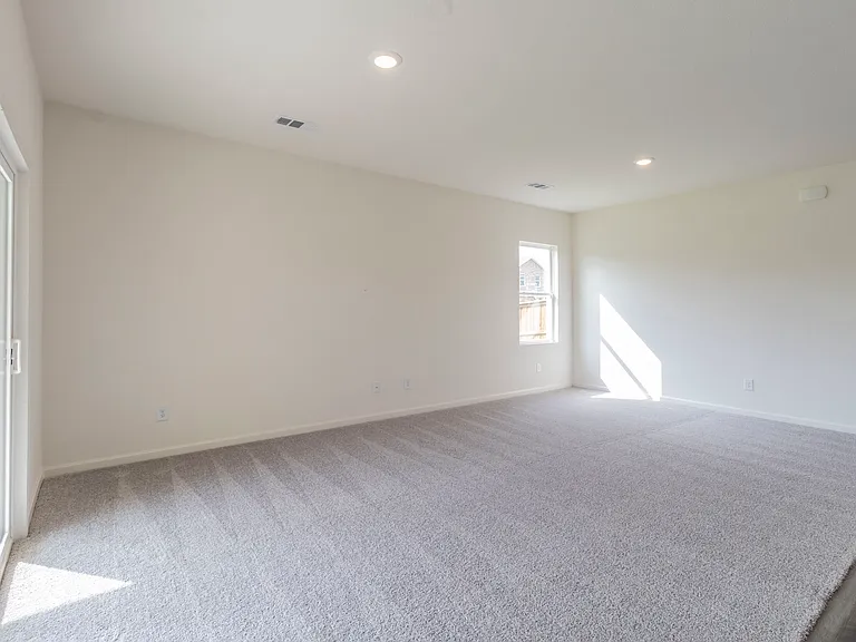 1888 Everglades Dr — Photo 7
