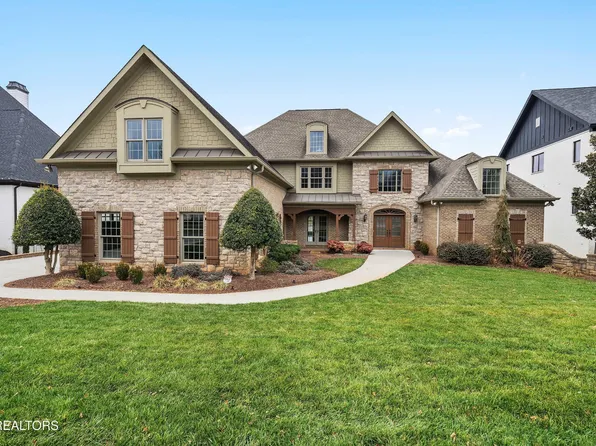 1403 Charlottesville Blvd #36, Knoxville, TN 37922