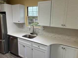 123 Hidden Ridge Dr, Monticello, NY 12701