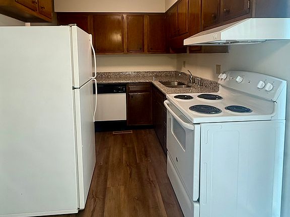 5th image of 729 Spring St #4