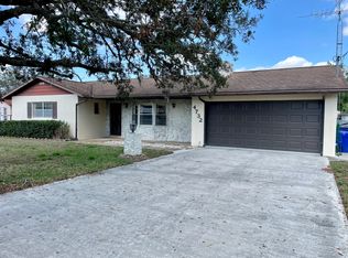 4732 Silver Palm Dr, Sebring, FL 33870