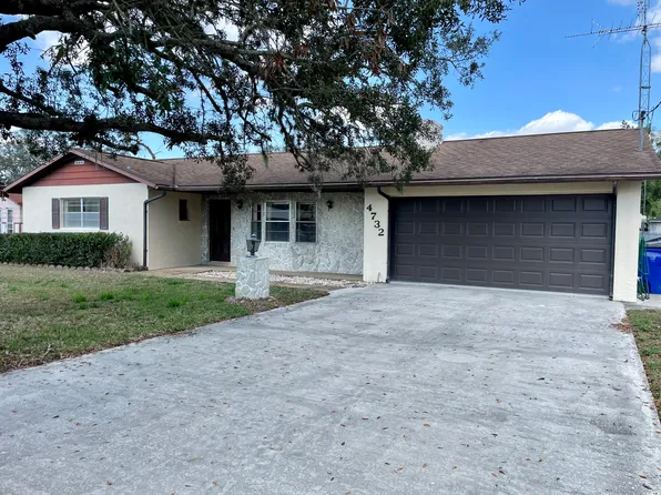 4732 Silver Palm Dr, Sebring, FL 33870