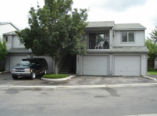 6627 W Clinton Ln, Boise, ID 83704