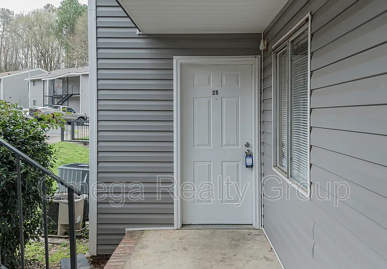1600 14th Ave E #29 — Photo 4