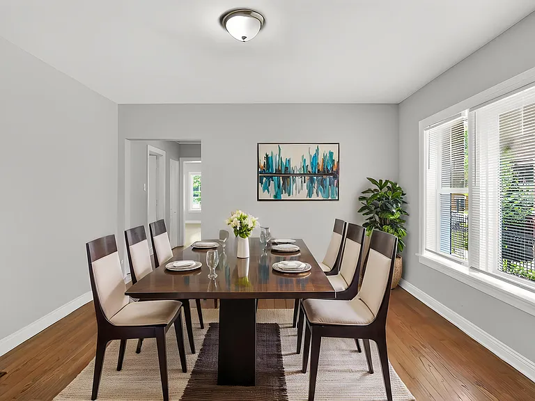 7847 S Bennett Ave #1 — Photo 12