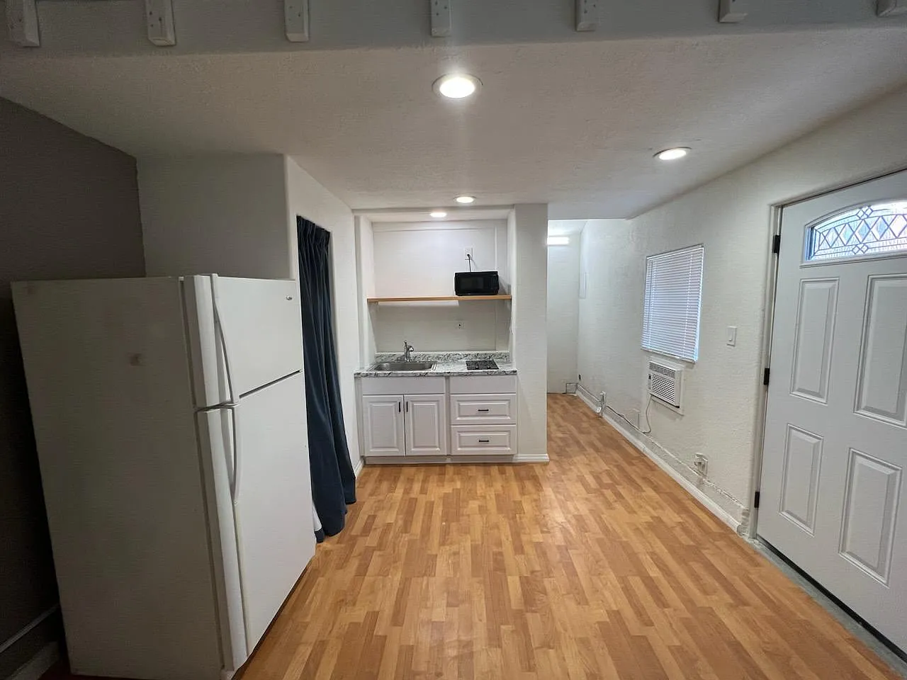 3620 Tomahawk Ln — Photo 3
