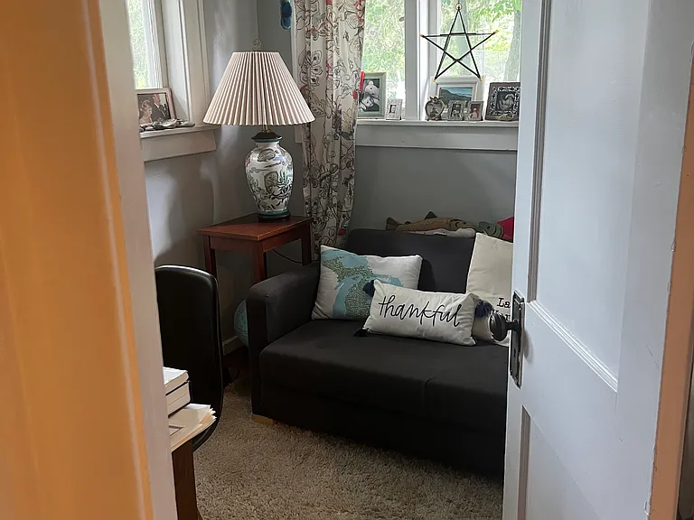 677 Lovett Ave SE #1 — Photo 6