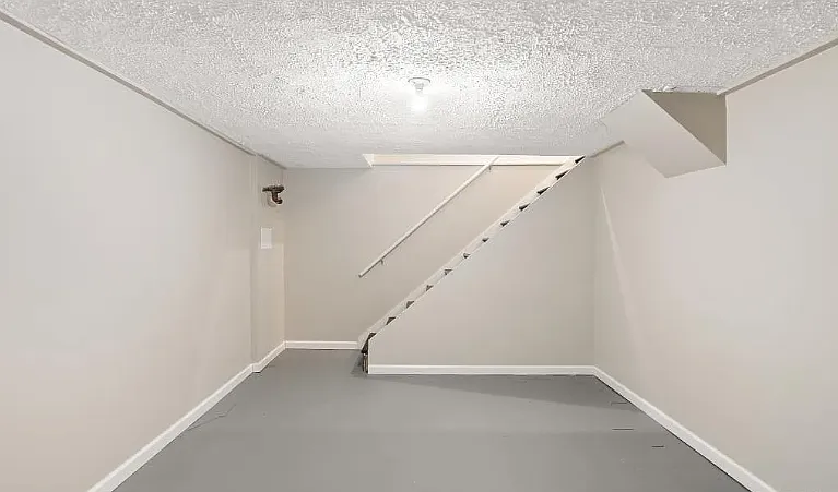 18 Howard Pl — Photo 11