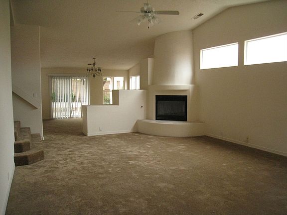 2nd image of 5412 Pegasus Dr NW