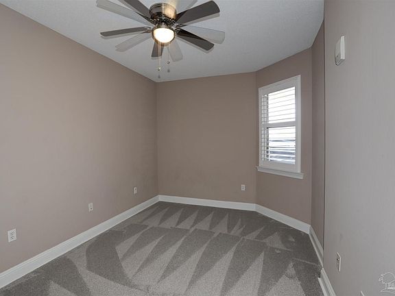 4th image of 10335 Gulf Beach Hwy Unit 407
