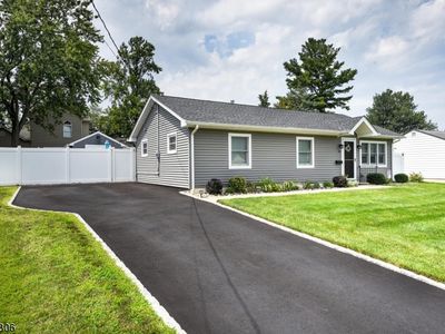 65 Marie Ave, Bridgewater, NJ, 08807