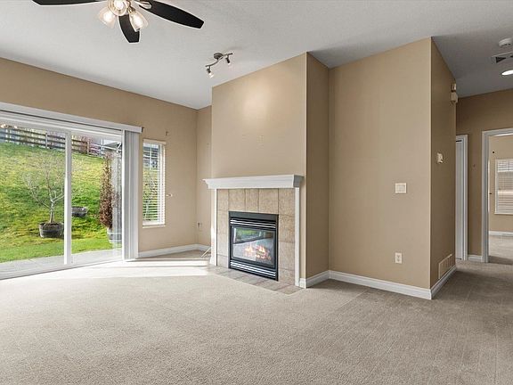 4th image of 5700 Jinkerson Rd #63