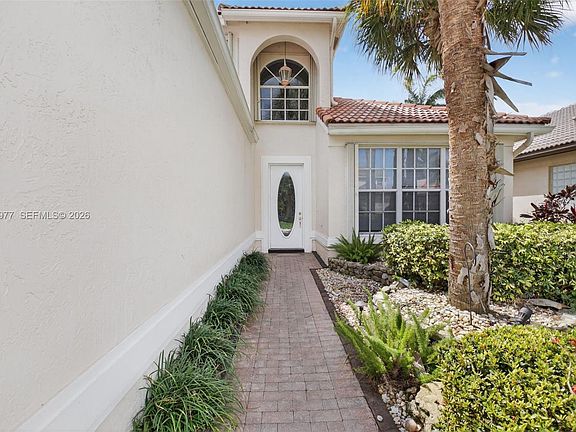 3rd image of 7700 Monarch Ct