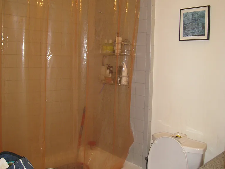 90 Elm St #2 — Photo 11