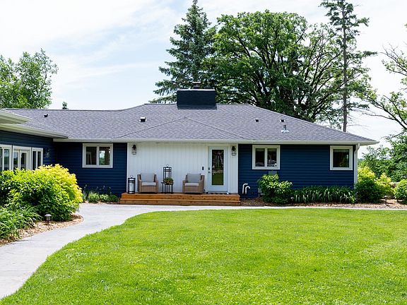 5th image of 51313 Knoll Rd