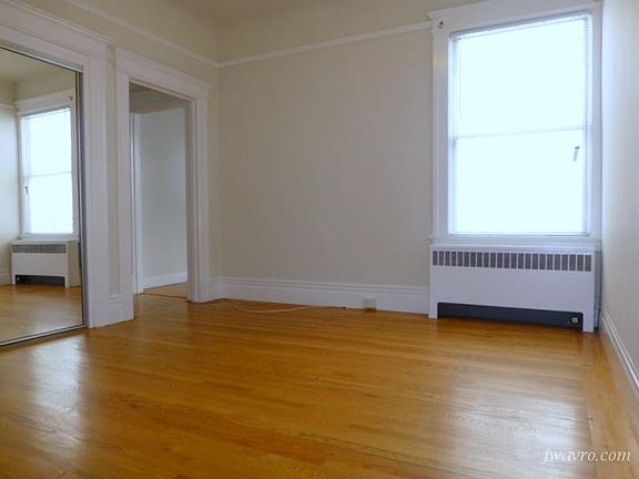 5th image of 1650 California St APT 3