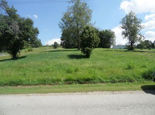 234 Stoney Point Rd, Uniontown, PA 15401