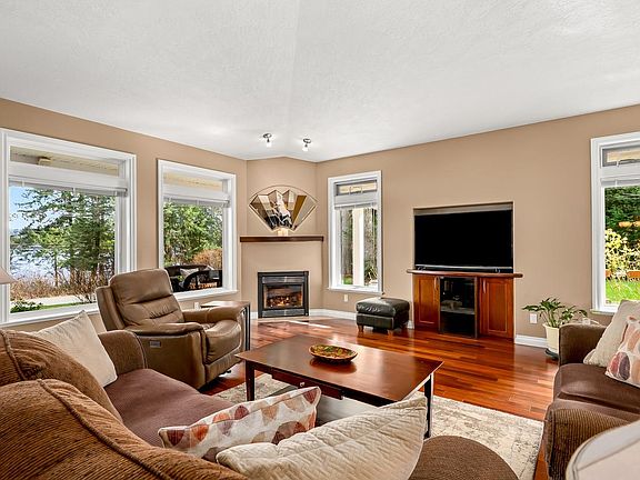 4th image of 6503 Walker Frontage Rd