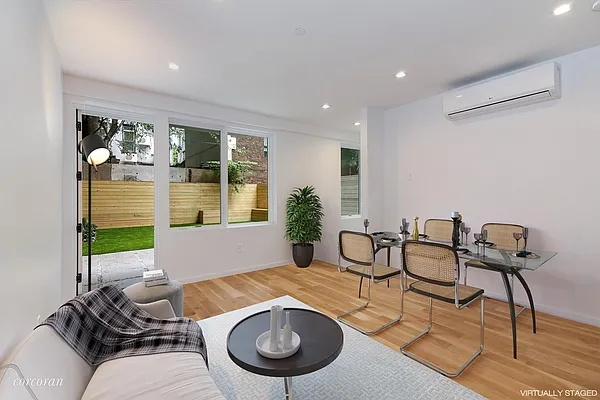 Sold by Corcoran | media 1