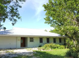 118 Nassau St, Duck Key, FL 33050