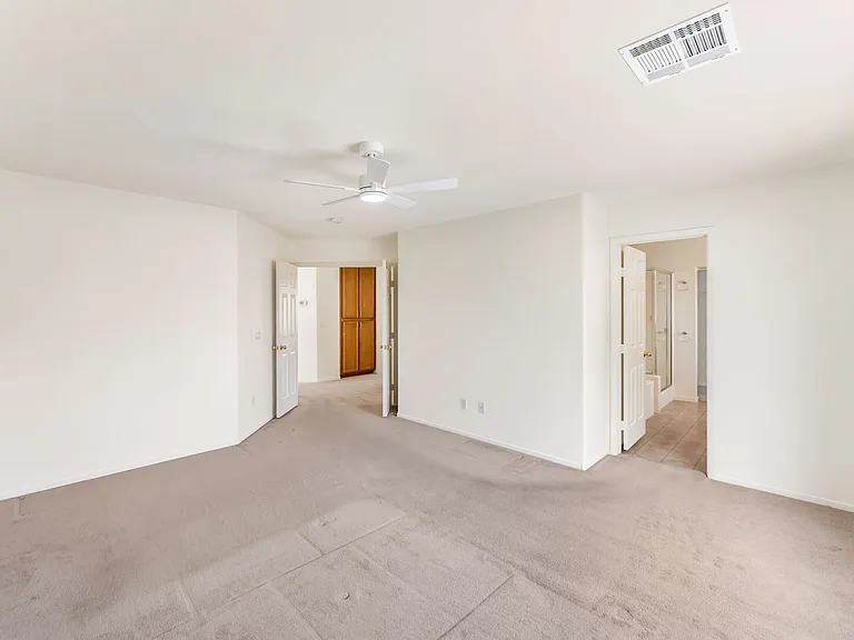 9522 Arrowhead Falls Ct — Photo 18