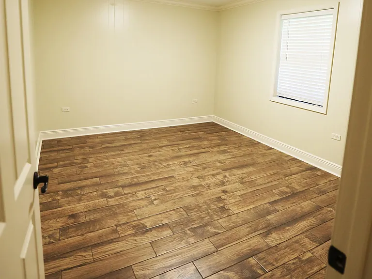 414 Back Project Rd — Photo 15