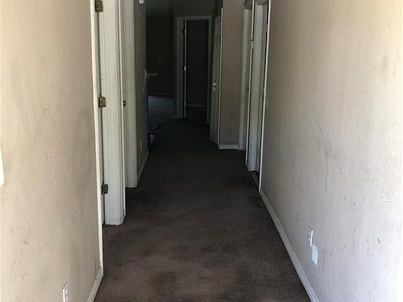 4th image of 4853 Leonard Blvd S