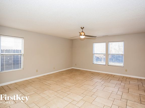 3rd image of 14320 Cuppola Dr