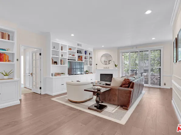 3480 Barham Blvd APT 217, Los Angeles, CA 90068
