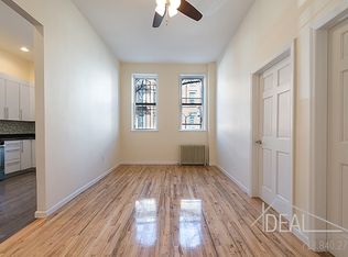 1812 Woodbine St APT 1, Ridgewood, NY 11385