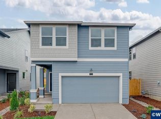 385 Stella St NE, Salem, OR