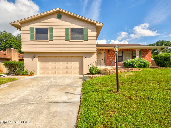 2730 Hickory Hill Ct, Titusville, FL 32780