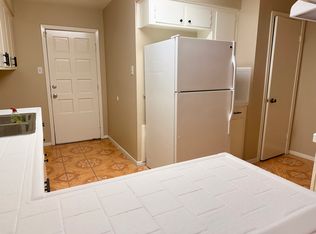 23127 Cranberry Trl, Spring, TX 77373