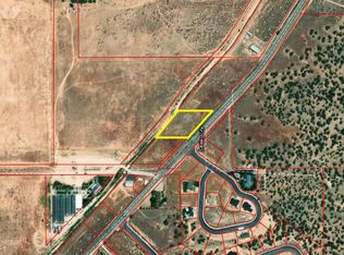 68 N Westview Dr, Cedar City, UT 84720