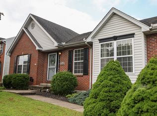 10150 Falcon Ridge Dr, Independence, KY 41051