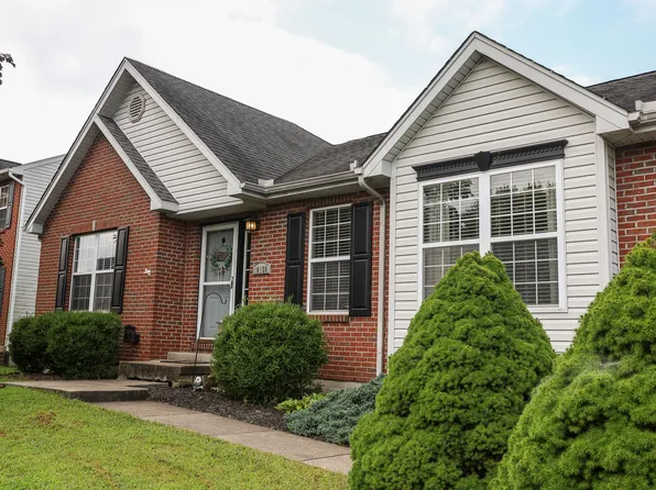 10150 Falcon Ridge Dr, Independence, KY 41051