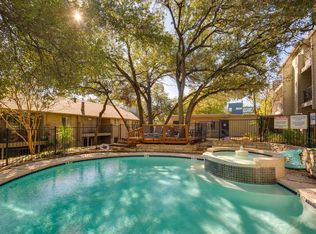 3018 S 1st St #218-1, Austin, TX 78704