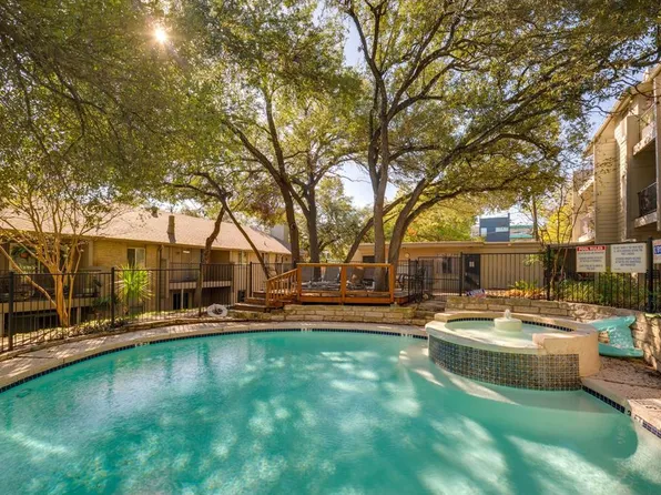 3018 S 1st St, Austin, TX
