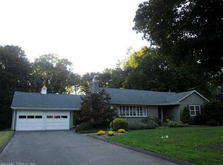 32 Reed St, Vernon, CT 06066