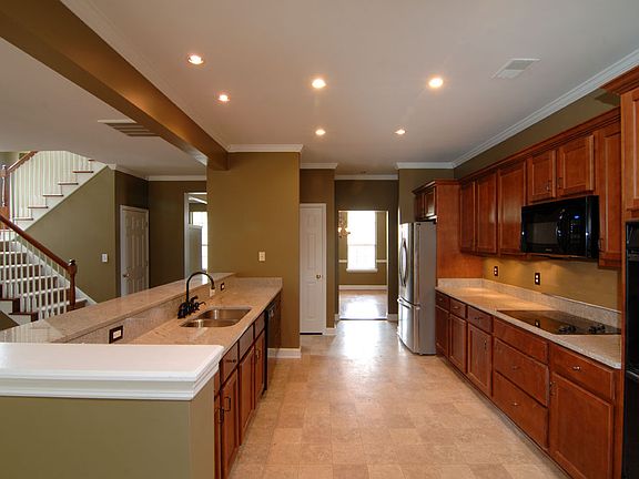 3rd image of 3133 Grass Marsh Dr